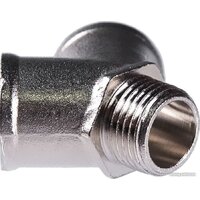 Fubag 180342 B Image #8