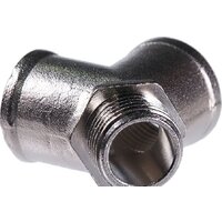 Fubag 180342 B Image #7