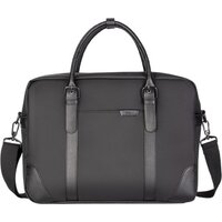 Deli BG10309 (черный)