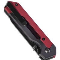 KIZER Hyper Ki3632A2 Image #6