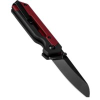 KIZER Hyper Ki3632A2 Image #2