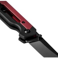 KIZER Hyper Ki3632A2 Image #3