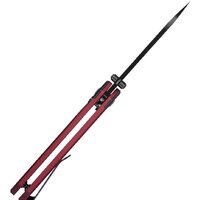 KIZER Hyper Ki3632A2 Image #8