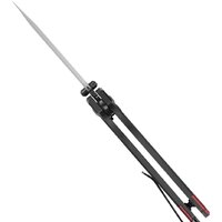 KIZER Hyper Ki3632A2 Image #7