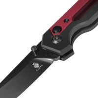 KIZER Hyper Ki3632A2 Image #4