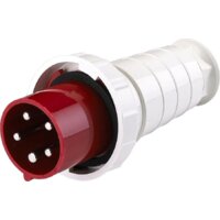 Розетки, выключатели