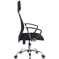 Бюрократ KB-6N (черный) Image #3