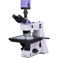 Magus Metal D650 BD 83034 Image #19