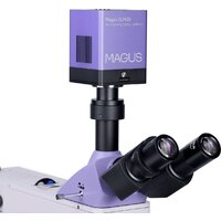 Magus Metal D650 BD 83034 Image #18