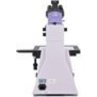 Magus Metal D650 BD 83034 Image #7