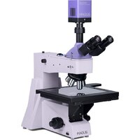 Magus Metal D650 BD 83034 Image #3