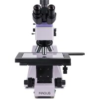 Magus Metal D650 BD 83034 Image #5