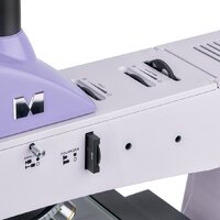 Magus Metal D650 BD 83034 Image #12