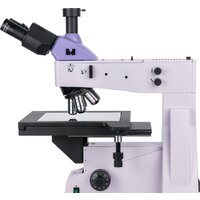 Magus Metal D650 BD 83034 Image #8