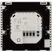 Rexant R150 Wi-Fi 51-0590 (белый) Image #4