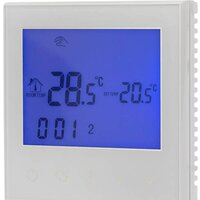 Rexant R150 Wi-Fi 51-0590 (белый)