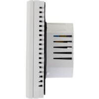 Rexant R150 Wi-Fi 51-0590 (белый) Image #3