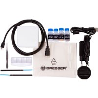 Bresser Biolux Touch 5 Мпикс HDMI 76466 Image #3