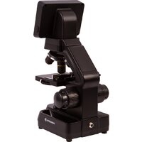 Bresser Biolux Touch 5 Мпикс HDMI 76466 Image #6