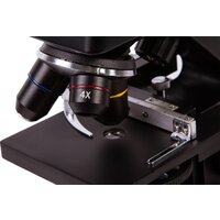 Bresser Biolux Touch 5 Мпикс HDMI 76466 Image #12