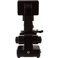 Bresser Biolux Touch 5 Мпикс HDMI 76466 Image #5