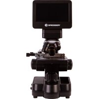 Bresser Biolux Touch 5 Мпикс HDMI 76466 Image #4