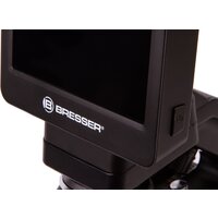 Bresser Biolux Touch 5 Мпикс HDMI 76466 Image #11