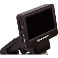 Bresser Biolux Touch 5 Мпикс HDMI 76466 Image #9