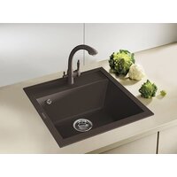 ZorG Como 51 (серый жемчуг) Image #3