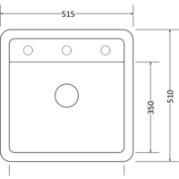 ZorG Como 51 (серый жемчуг) Image #2
