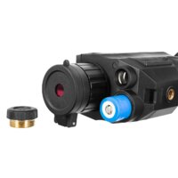 Levenhuk Atom Digital DNM100 81699 Image #10