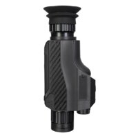 Levenhuk Atom Digital DNM100 81699 Image #8