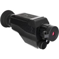 Levenhuk Atom Digital DNM100 81699