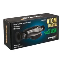 Levenhuk Atom Digital DNM100 81699 Image #11