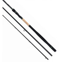 Elegance Accela Feeder FXEM-600380 Image #4