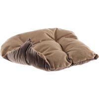 Ferplast Harris 65 83786512 (коричневый) Image #3