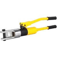 TOR HHY-240B 11т 1004803