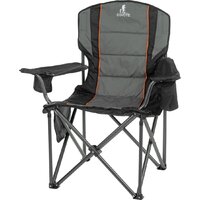 Coyote HKC-1146L (серый/черный)