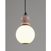 Moderli Glaze V11698-PL Image #3