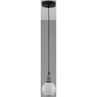 Moderli Glaze V11698-PL