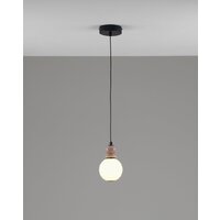 Moderli Glaze V11698-PL Image #2