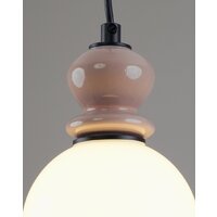 Moderli Glaze V11698-PL Image #4