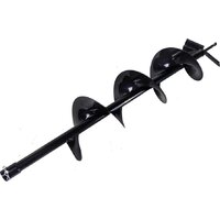 Ресанта AG-150 Image #2