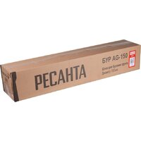 Ресанта AG-150 Image #4