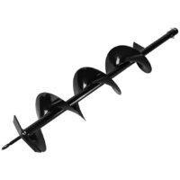 Ресанта AG-150