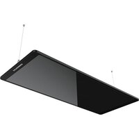 Калашников KIRH-GSB-E13-12 Image #2