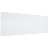 Lauter Belgravia 200 21570035