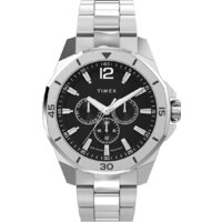 Timex TW2W79900