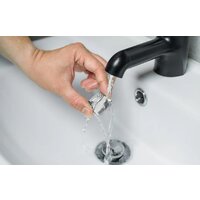 Wahl 09893.0460 Extreme Grip Image #10