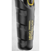 Wahl 09893.0460 Extreme Grip Image #7